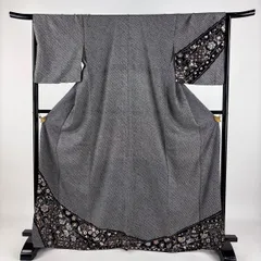 2025年最新】絞り訪問着の人気アイテム - メルカリ