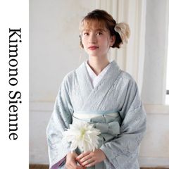 袴 レース アイボリー ミント 卒業式 小学生 150 Catherine Cottage セール｜着付け簡単 レース袴セット 卒業式