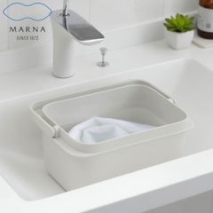 Item thumbnail for item dc5d6841-77ab-4041-80f3-447870bf9f66