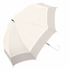 Item thumbnail for item 3d7333ef-3b54-4fae-ab76-548632125c11