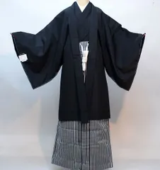 2024年最新】紋付羽織袴 メンズ 男性の人気アイテム - メルカリ