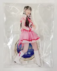 な*な様 乃木坂46 超乃木坂スター誕生タペストリー② な*な様 乃木坂46 超乃木坂スター誕生タペストリー② - メルカリ