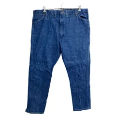 2025年最新】ラングラー wrangler 13mwzの人気アイテム - メルカリ