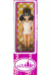 【中古】ドール No.12111 リカちゃん-13 2020年オリジナルコレクションモデル 「リカちゃん」 リカちゃんキャッスル限定
