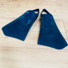 ケース、フィン付き、ボディボード　中古 Yahoo!オークション -ボディーボード(スポーツ別)の落札相場