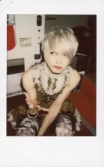 2025年最新】ペンタゴン 篤輝の人気アイテム - メルカリ