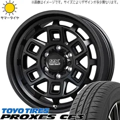 タイヤ・ホイール TOYOTIRES 205/60R16 PROXES J68 YA2360 TOYO TIRES 205/60R16 トーヨー 新車装着タイヤ PROXES J68