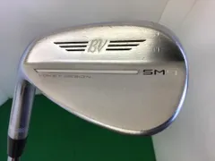 ［レフティ］ボーケイSM9 50° 08F,56° 10S 2本セット Amazon | TITLEIST(タイトリスト)ボーケイ・デザインSM9ウエッジ