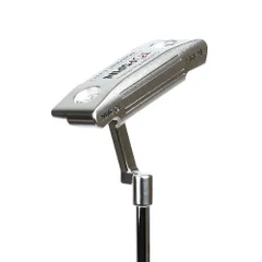 【新着商品】TOPSPIN TFB JAMESMILR パター
