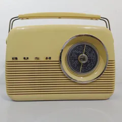 2025年最新】bush tr82の人気アイテム - メルカリ