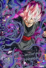 2026年最新】HGD10 SEC2の人気アイテム - メルカリ