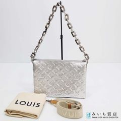 未使用 HERMES エルメス ミニタオル ハンカチ オレンジ コットン