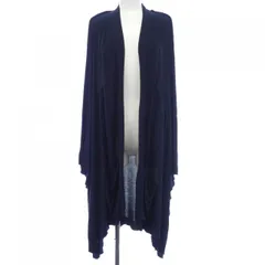 マルタンマルジェラ MARTIN MARGIELA ロングカーディガンのサムネイル