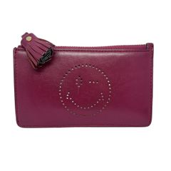 Item thumbnail for item e703cf38-e7b9-41e0-81c8-8bd97fcdb606