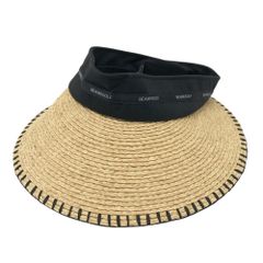 Item thumbnail for item aaf5734a-d7fd-4bb0-8d10-f612999eb253