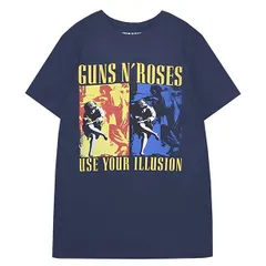 2026年最新】アクセルローズ tシャツの人気アイテム - メルカリ