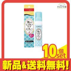 Item thumbnail for item 22010cd6-eb90-4188-a966-8808a4f3a989