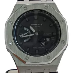 希少　G-SHOCK 佐川急便　Gショック　SAGAWA 腕時計　カシオ 希少 G-SHOCK 佐川急便 Gショック SAGAWA 腕時計 カシオ