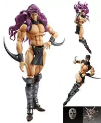 2025年最新】超像可動 カーズの人気アイテム - メルカリ