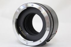 Item thumbnail for item 233b6618-c989-4b4a-a487-c8996d13de6a