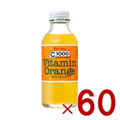 Item thumbnail for item 7e4d3f11-879c-4c13-97d0-b5e8420c26ea