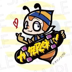 タツノコプロ 55周年記念 ピンバッジセット プレミアム額装ピンバッジ