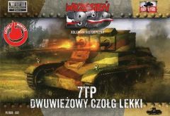 中古】その他DVD 柿澤勇人 HAYATO -HAYATO KAKIZAWA IN TAIWAN