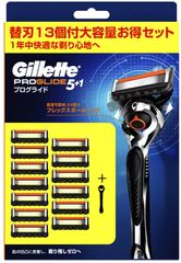 Item thumbnail for item 32de0d37-925e-4129-8631-8512dbba2b52