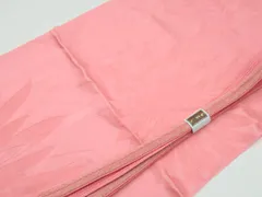 【一輝堂】【着物】和装小物　帯締め帯揚げセット　帯締　帯揚　大和組　金糸　25w02-3132