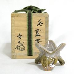 郷土玩具 雪人形 福井 金子 芳明刀 一刀彫 絶品 昭和 ビンテージ 希少