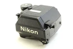 2025年最新】nikon f2 asの人気アイテム - メルカリ