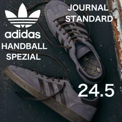 2025年最新】handball spezial journalの人気アイテム - メルカリ