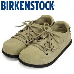 2026年最新】birkenstock 1774の人気アイテム - メルカリ