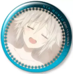 2025年最新】本条二亜の人気アイテム - メルカリ