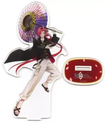 2025年最新】高杉晋作 fgo アクリルスタンドの人気アイテム