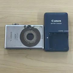 2025年最新】canon ixy pc1150の人気アイテム - メルカリ