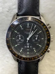 カシオ シャルルホーゲル クォーツ まとめ売り デジタル 0410-S5815s 2025年最新】CHARLES VOGELE 時計の人気アイテム - メルカリ