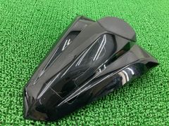 Yamaha JOG フロントカバー(クロ)2021 AY01 定価11990 Yamaha JOG フロントカバー(クロ)2021 AY01 定価11990 - メルカリ