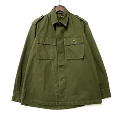 70s オランダ軍 ヘリンボーン ジャケット M43 HBT ヴィンテージ 楽天市場】実物 USED オランダ軍 HBT（ヘリンボーンツイル