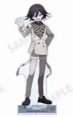 2025年最新】さきちフリマの人気アイテム - メルカリ