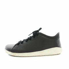 baron【美品】VIVO BAREFOOT ASANA アサナ YIN PRIMUS ASANA YIN BALLERINA LEATHER // 美しく、履いていて