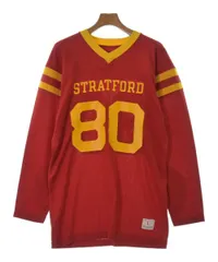 CHAMPION Tシャツ・カットソー メンズ 【古着】【中古】【送料無料】