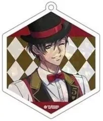 2025年最新】クリス・レッドグレイの人気アイテム - メルカリ