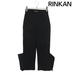 STELLA McCARTNEY パンツ（その他） 26(M位) 2318623D0123 Stella McCartney - ステラマッカートニー STELLA MCCARTNEY