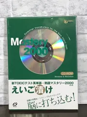 新製品情報も満載 HY アルバムCD7枚セット売り 邦楽