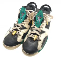 (専用)NIKE AIR JORDAN13 GOLF (27.5㎝) 新品未使用 2025年最新】エアジョーダン13 ゴルフシューズの人気アイテム