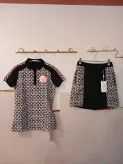 2025年最新】マークアンドロナ xlの人気アイテム - メルカリ