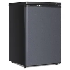 年最新マクスゼン 冷蔵庫の人気アイテム   メルカリ