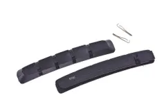 2025年最新】XTR BR-M951の人気アイテム - メルカリ