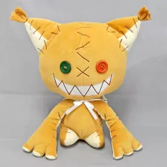 2025年最新】トクナガ テイルズの人気アイテム - メルカリ